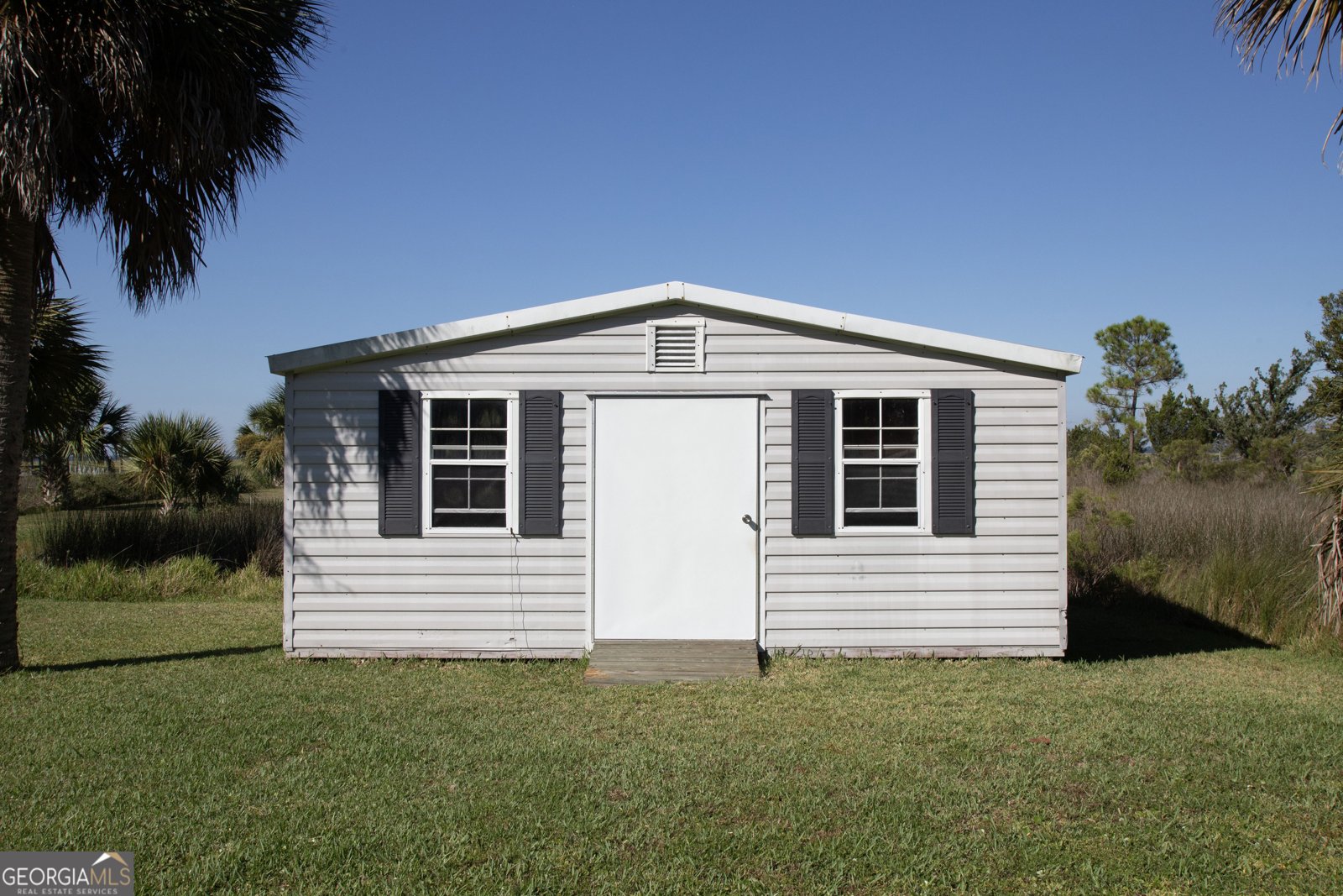 743 Cattle Hammock Road Midway - 38