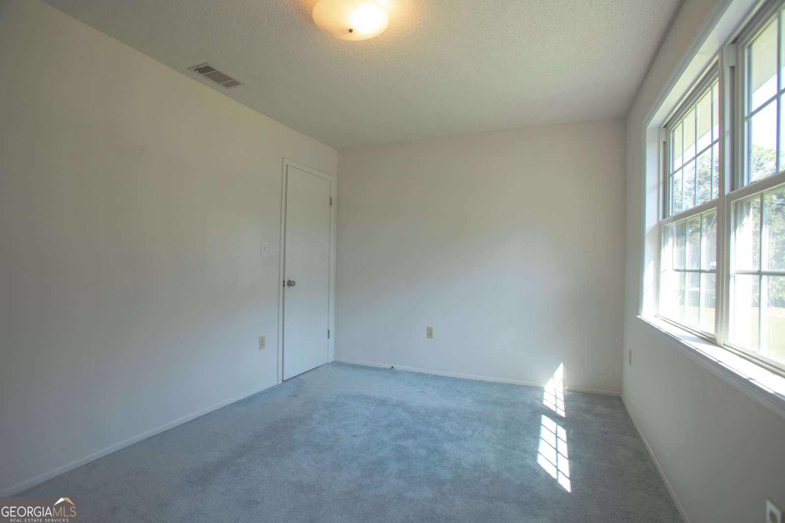 743 Cattle Hammock Road Midway - 39