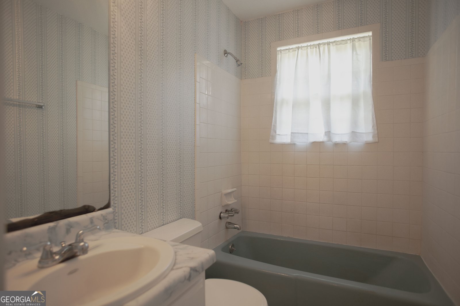 743 Cattle Hammock Road Midway - 41