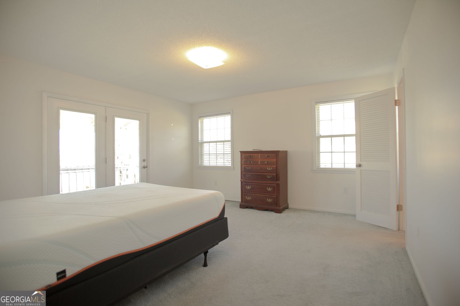 743 Cattle Hammock Road Midway - 42