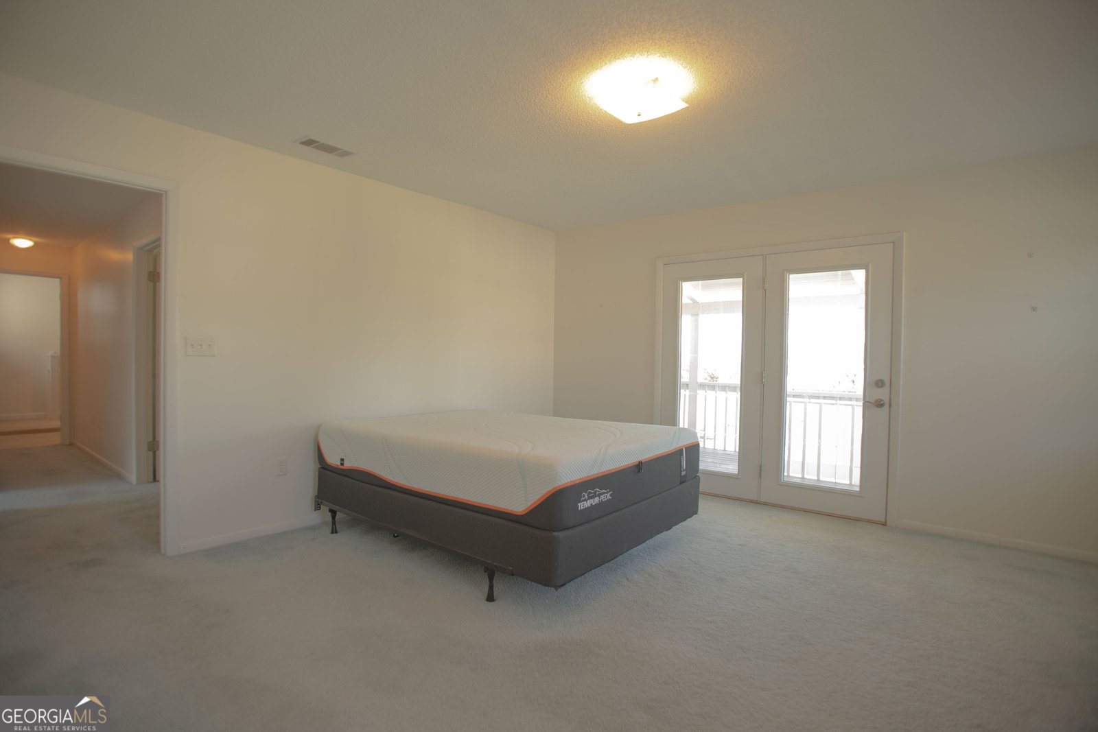 743 Cattle Hammock Road Midway - 44