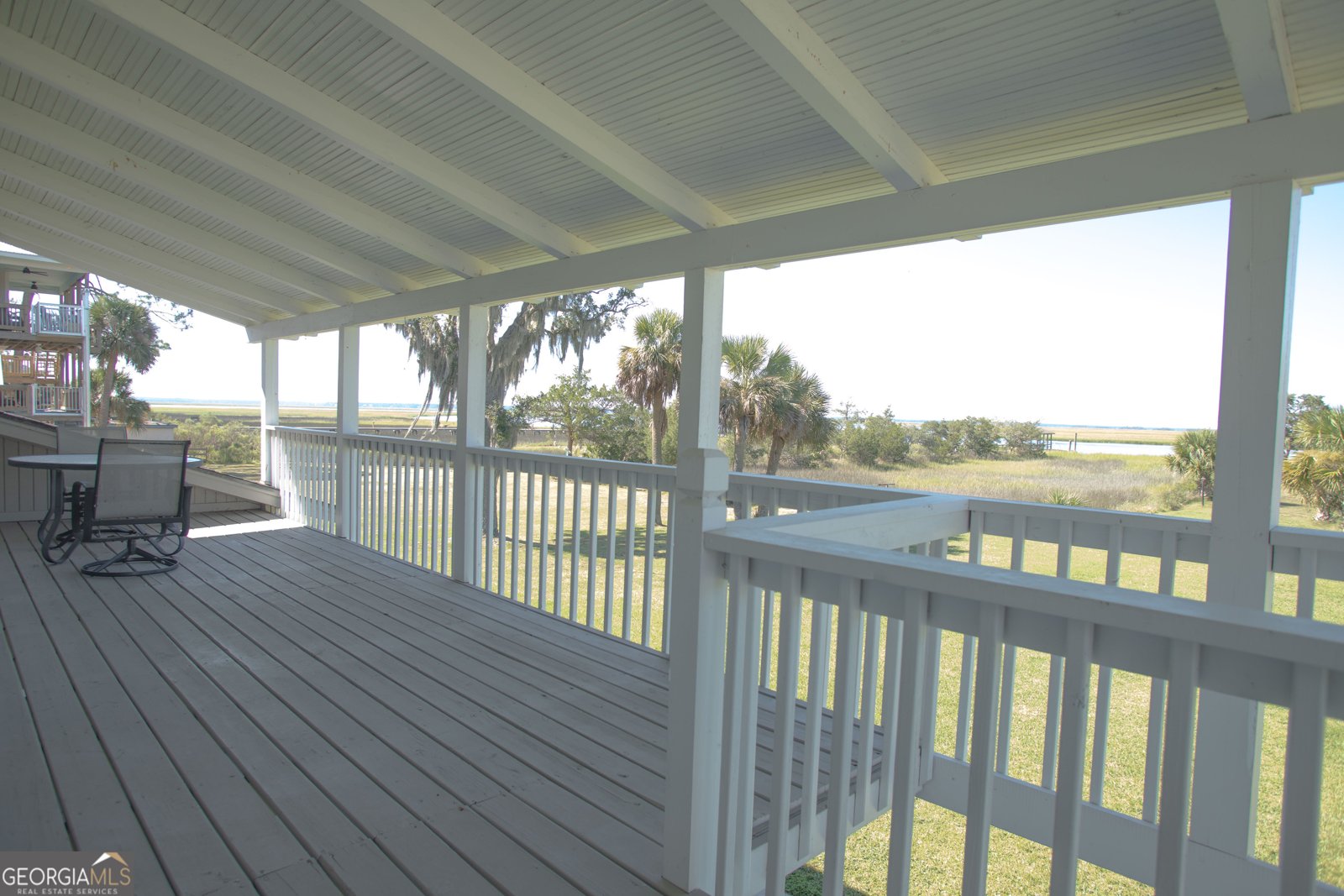 743 Cattle Hammock Road Midway - 45