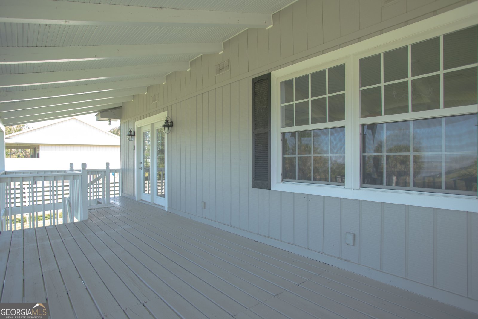 743 Cattle Hammock Road Midway - 46