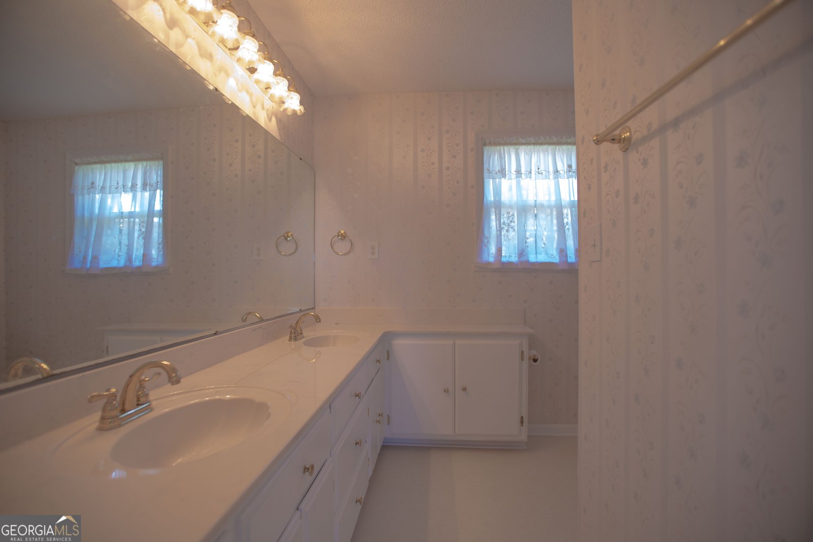 743 Cattle Hammock Road Midway - 47