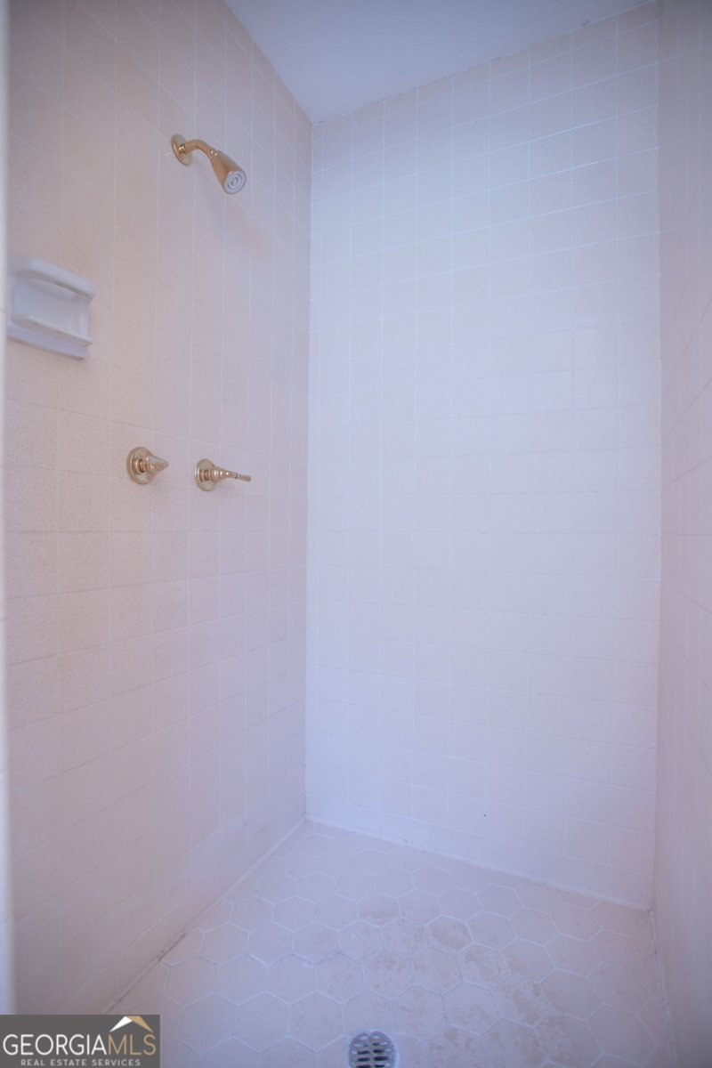 743 Cattle Hammock Road Midway - 49