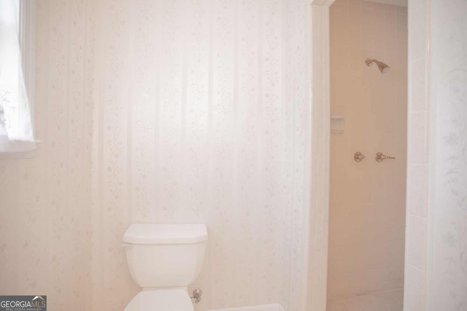 743 Cattle Hammock Road Midway - 50