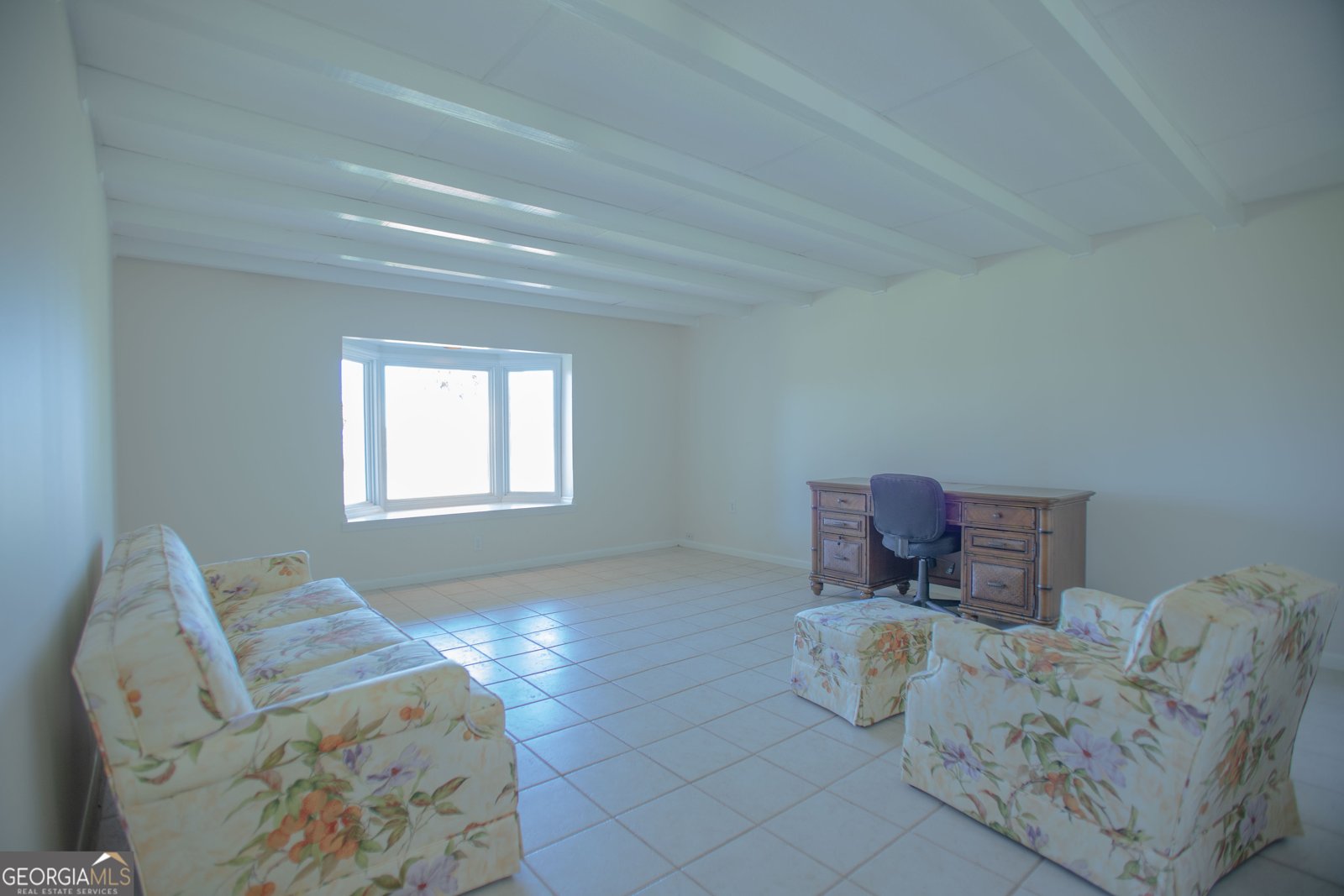 743 Cattle Hammock Road Midway - 52