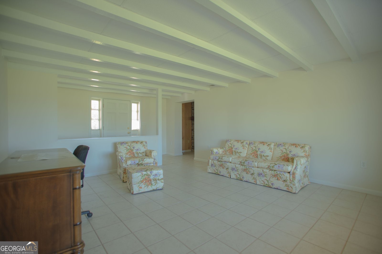 743 Cattle Hammock Road Midway - 53