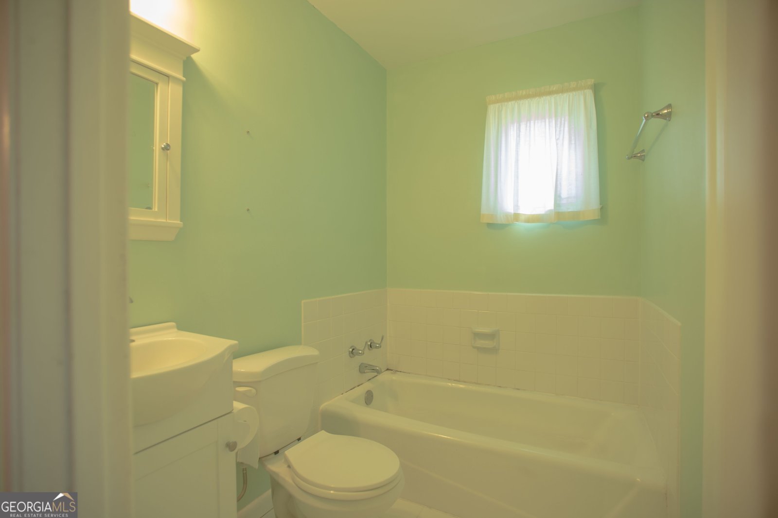 743 Cattle Hammock Road Midway - 54