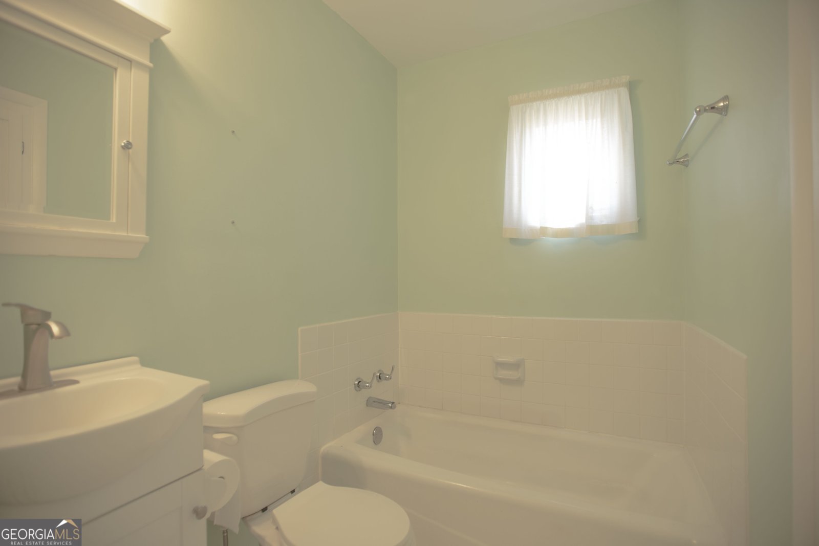 743 Cattle Hammock Road Midway - 55