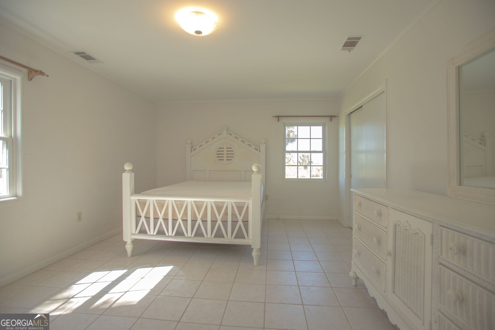 743 Cattle Hammock Road Midway - 56