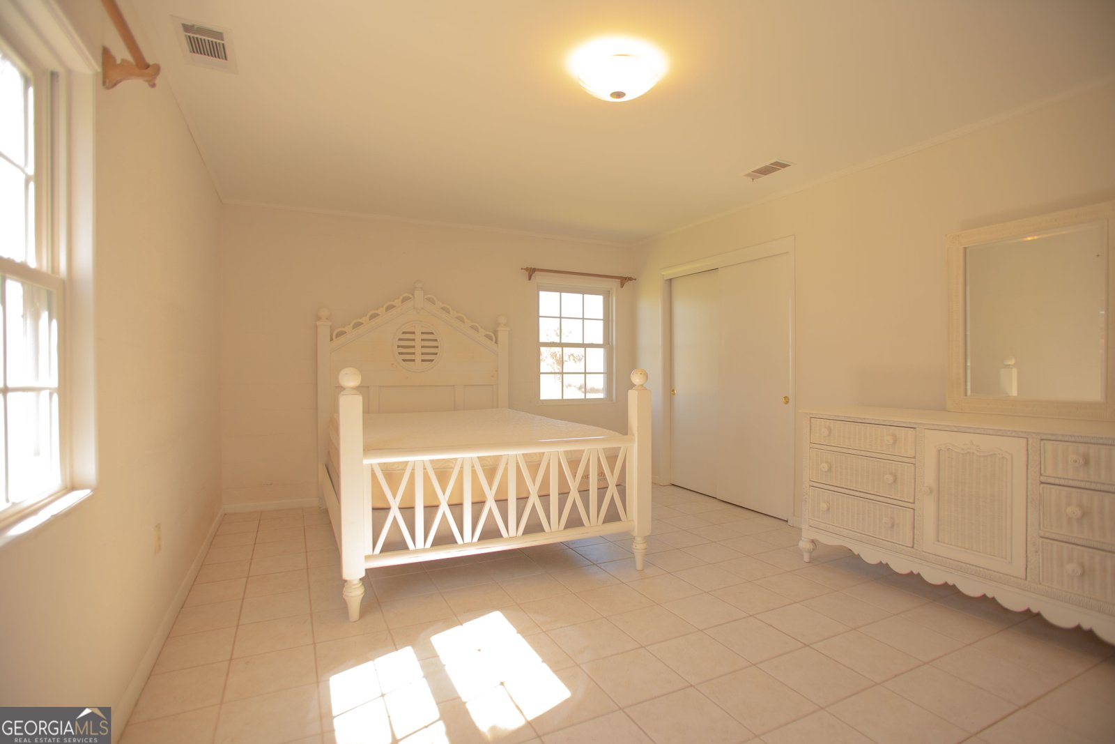 743 Cattle Hammock Road Midway - 58