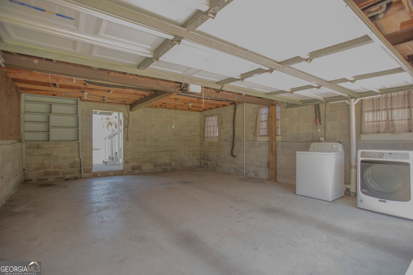 743 Cattle Hammock Road Midway - 59