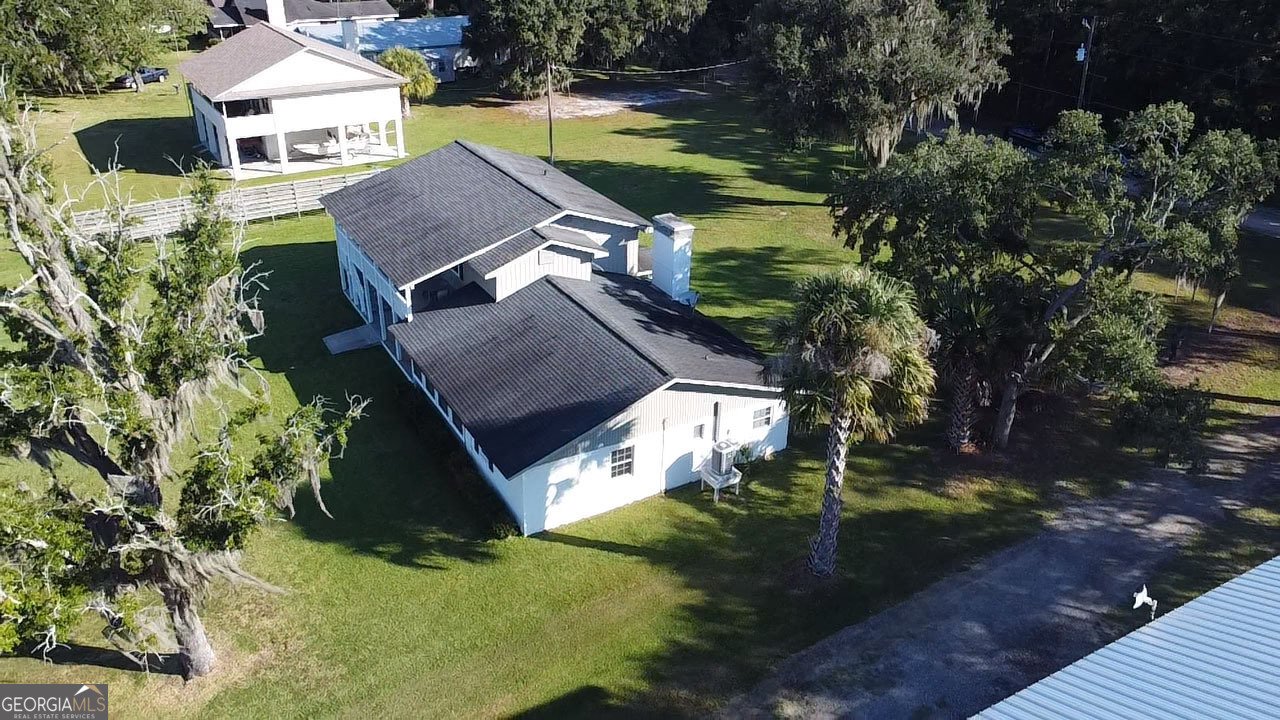 743 Cattle Hammock Road Midway - 6