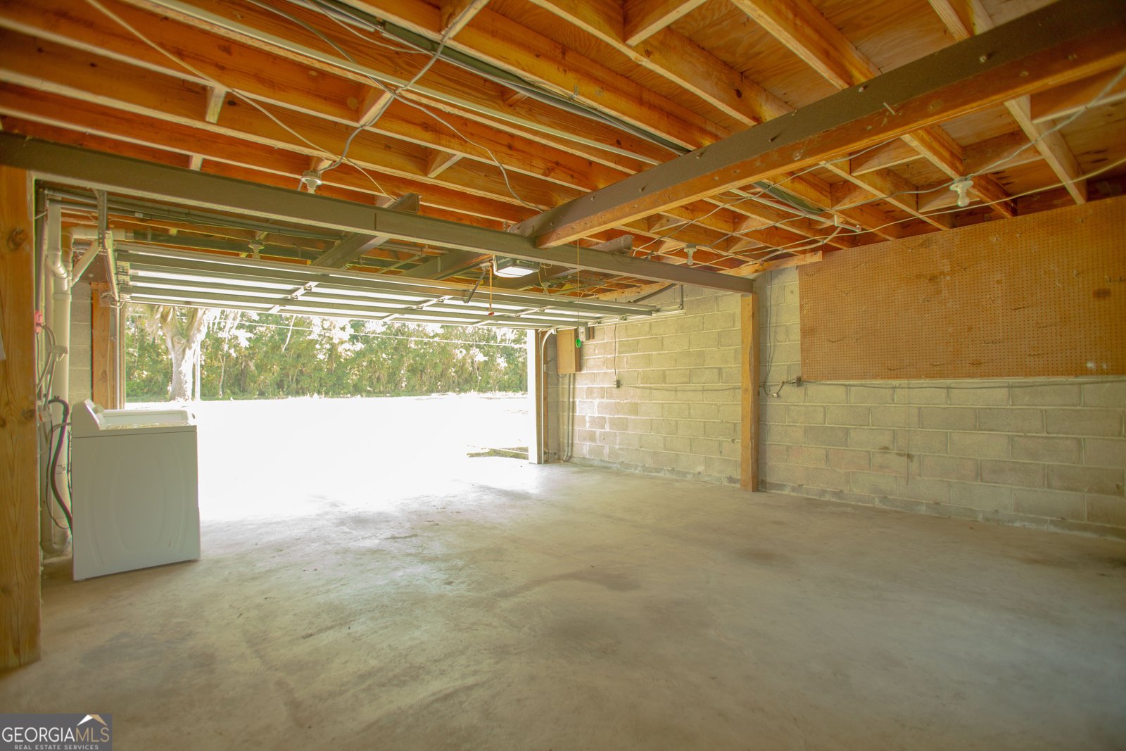 743 Cattle Hammock Road Midway - 60