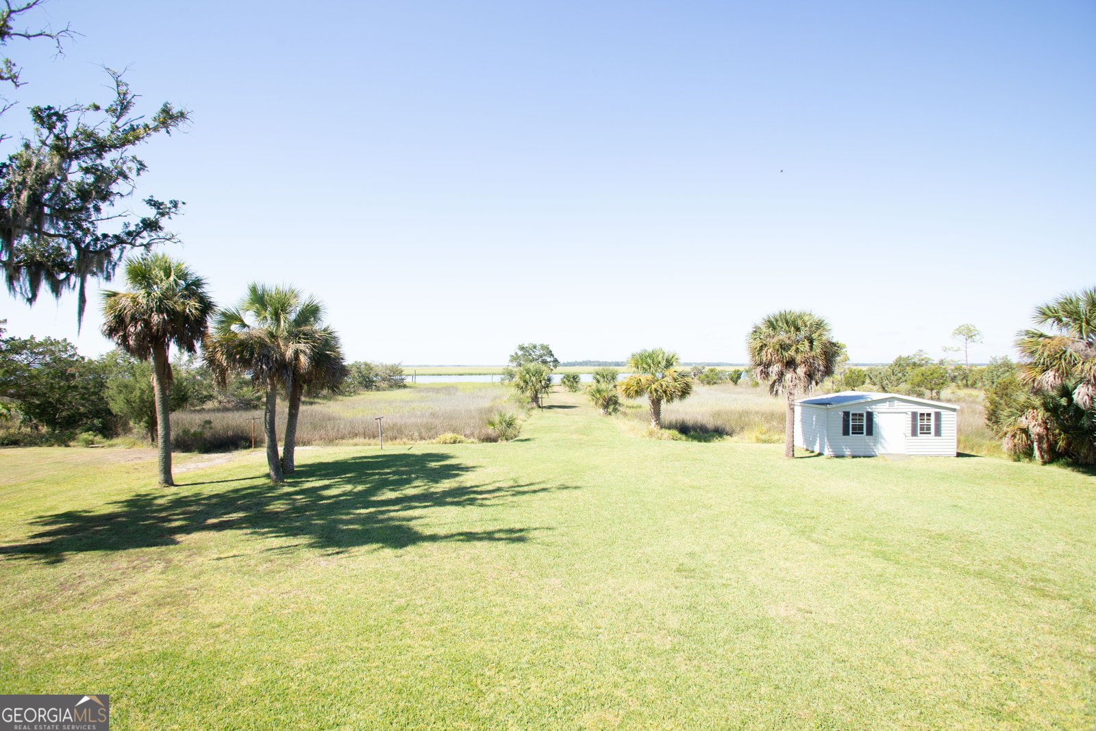 743 Cattle Hammock Road Midway - 63