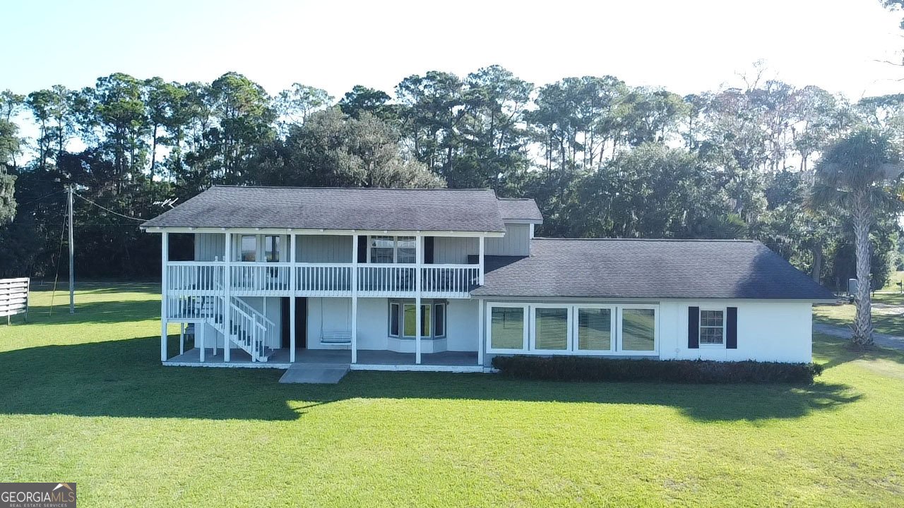 743 Cattle Hammock Road Midway - 8