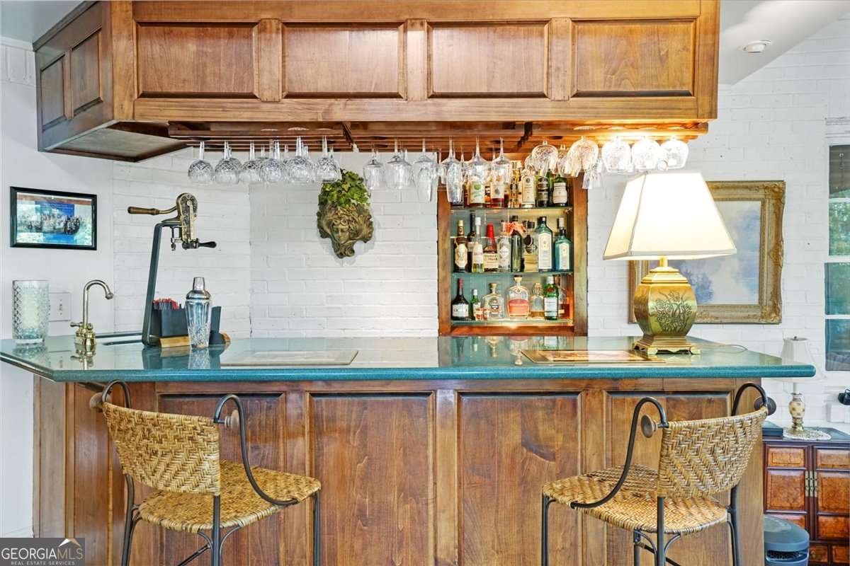 3061 Peachtree Drive Atlanta - 12