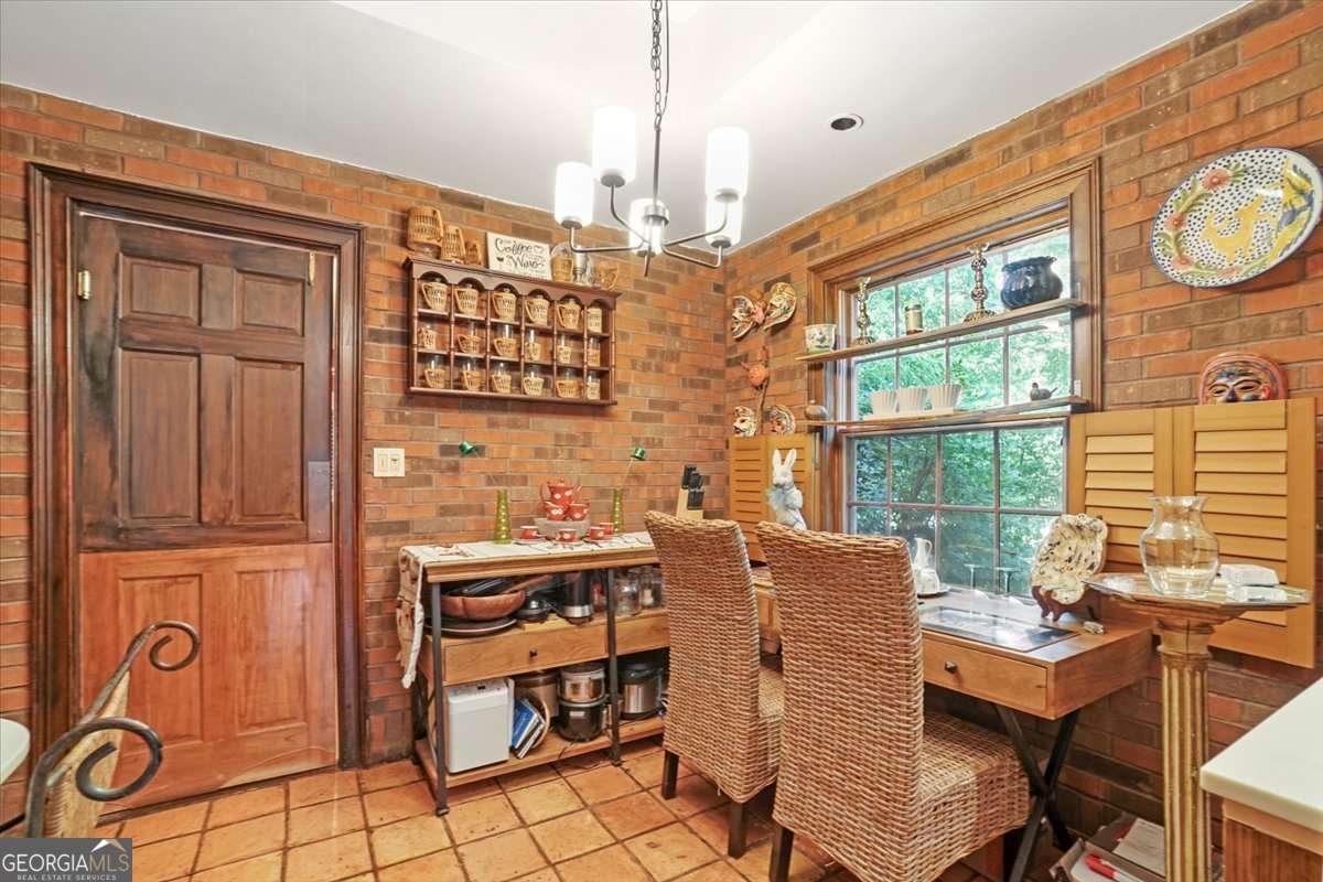 3061 Peachtree Drive Atlanta - 14