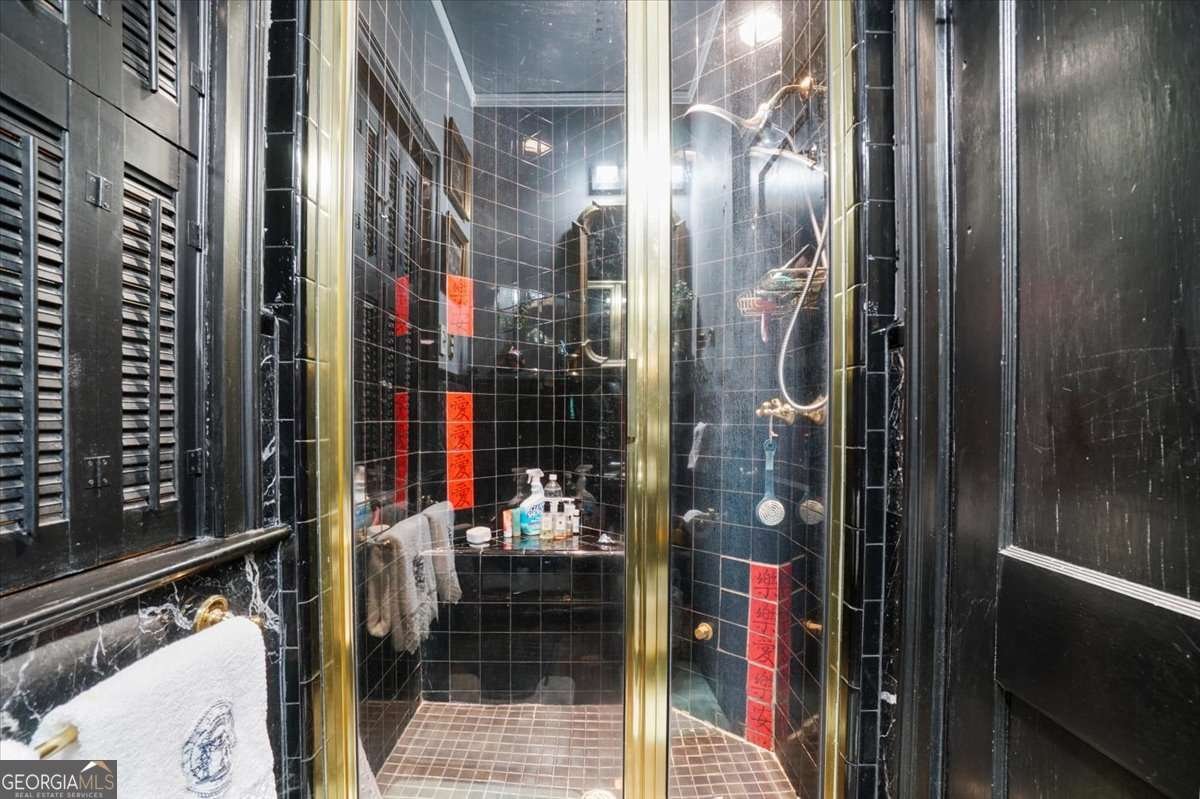 3061 Peachtree Drive Atlanta - 21