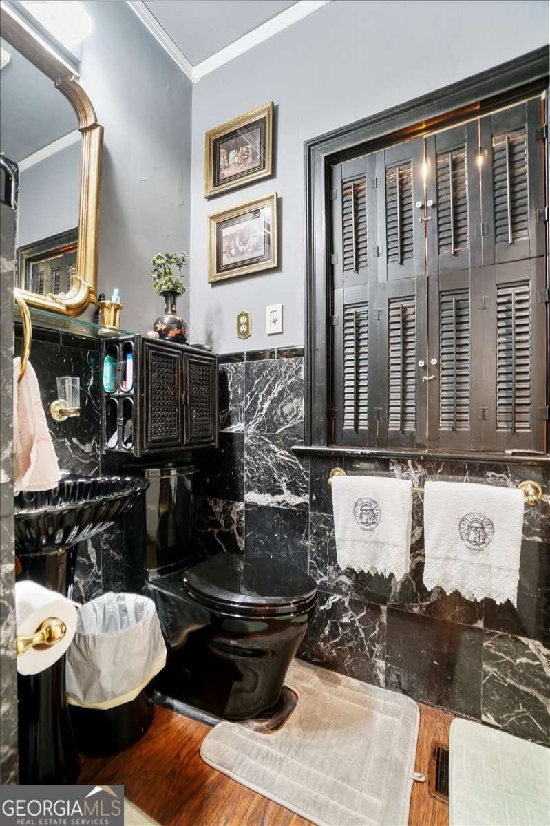 3061 Peachtree Drive Atlanta - 23