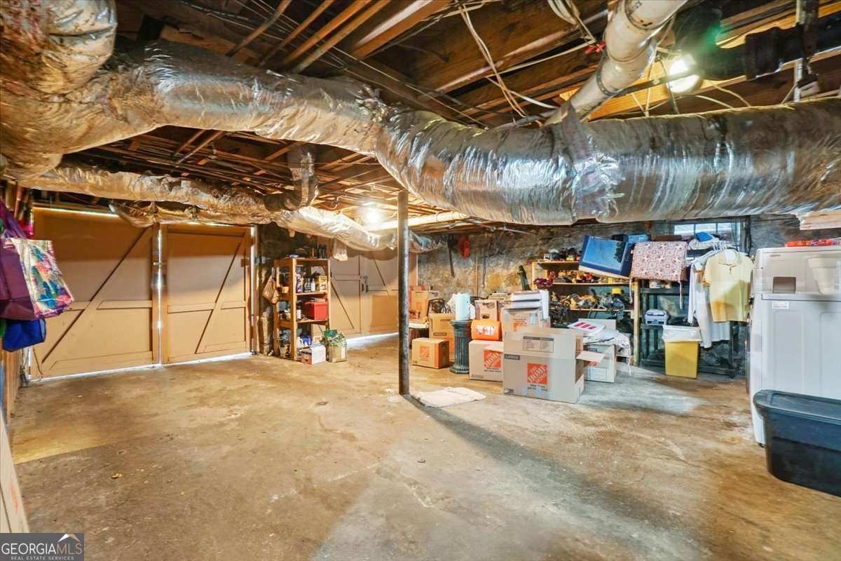 3061 Peachtree Drive Atlanta - 32