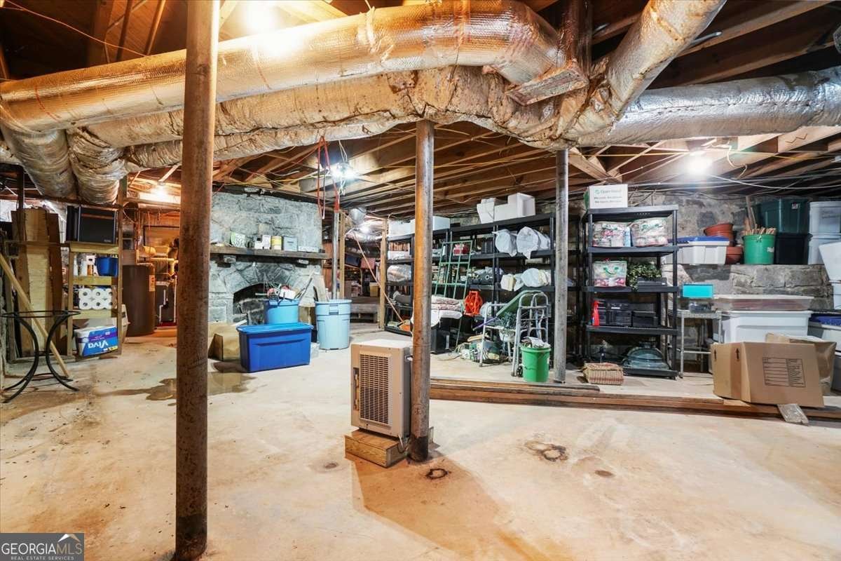 3061 Peachtree Drive Atlanta - 34