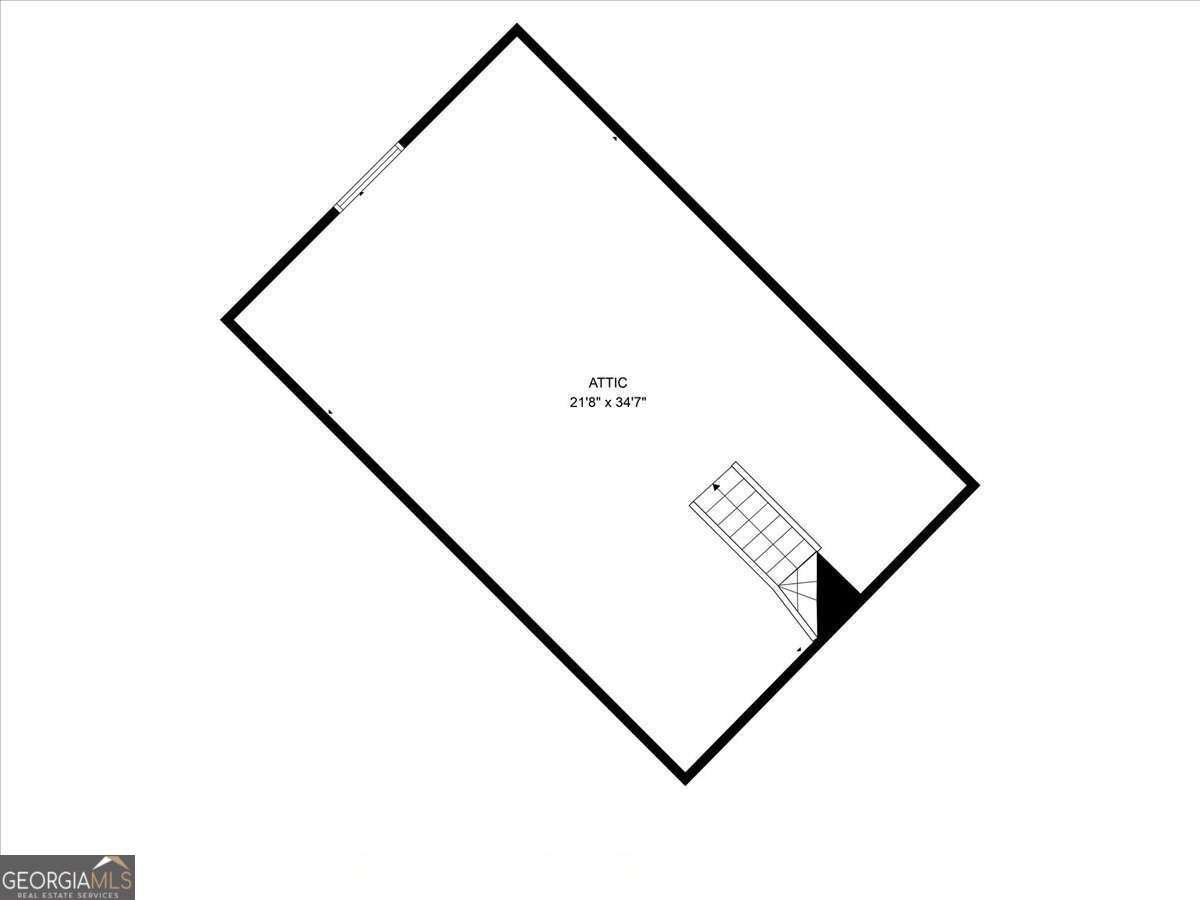 3061 Peachtree Drive Atlanta - 46