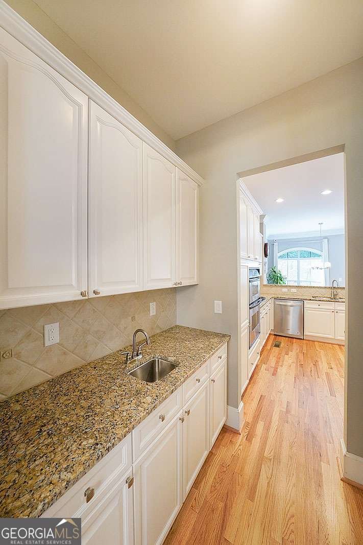 5434 Glenridge View Atlanta - 13
