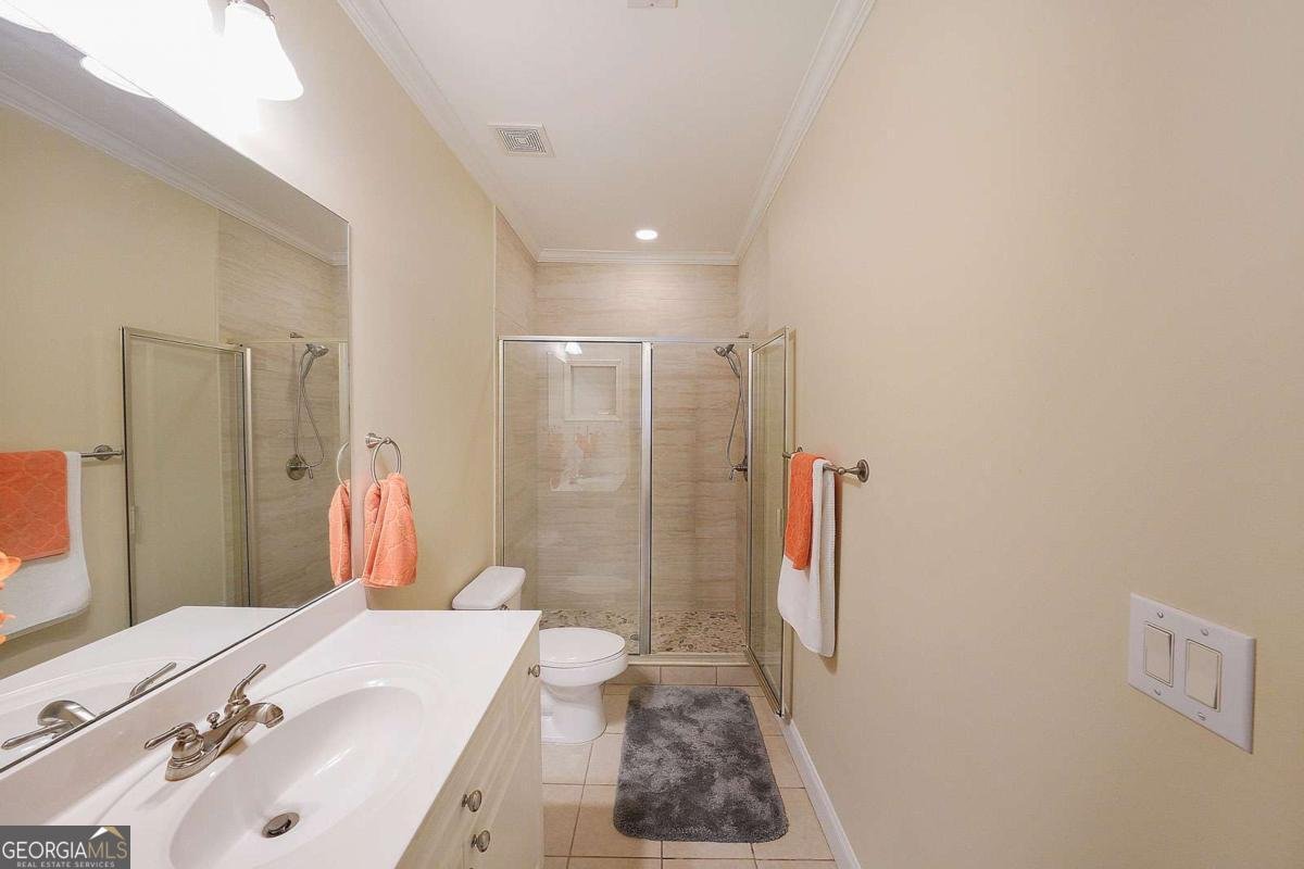 5434 Glenridge View Atlanta - 18