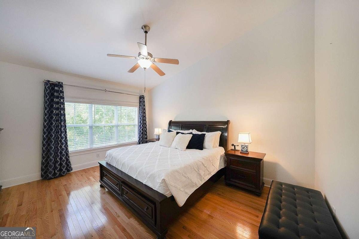 5434 Glenridge View Atlanta - 19