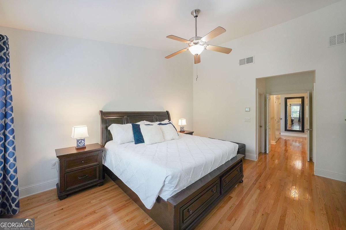 5434 Glenridge View Atlanta - 20