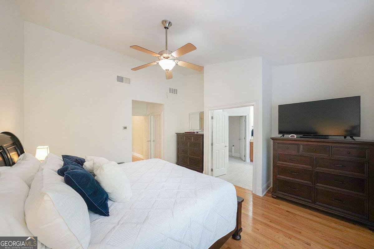 5434 Glenridge View Atlanta - 21
