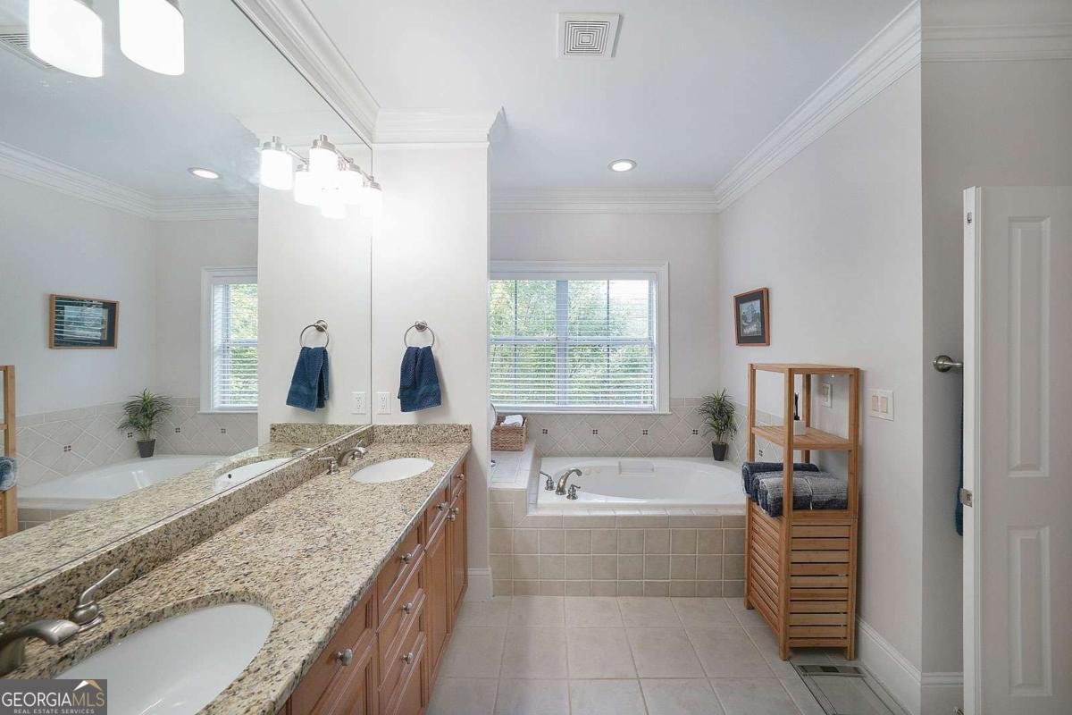 5434 Glenridge View Atlanta - 22