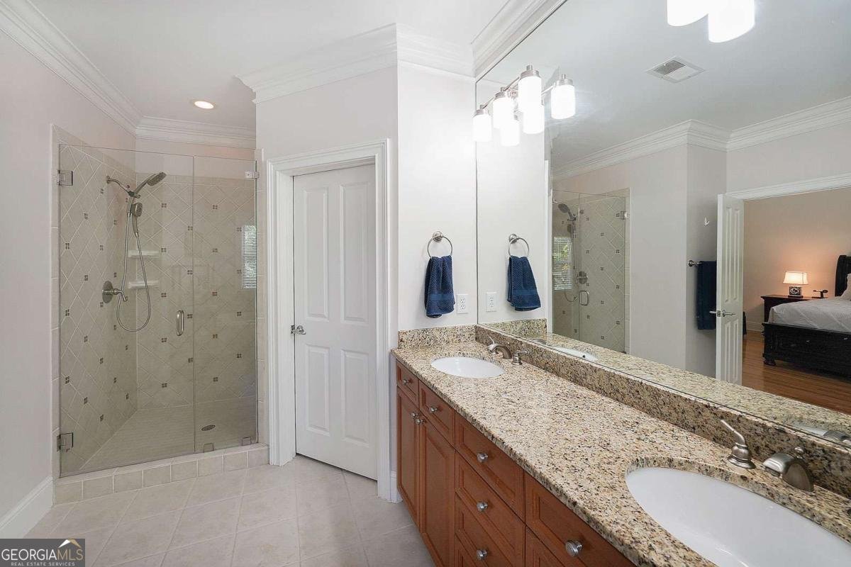 5434 Glenridge View Atlanta - 23