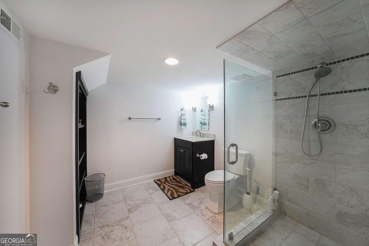 5434 Glenridge View Atlanta - 24