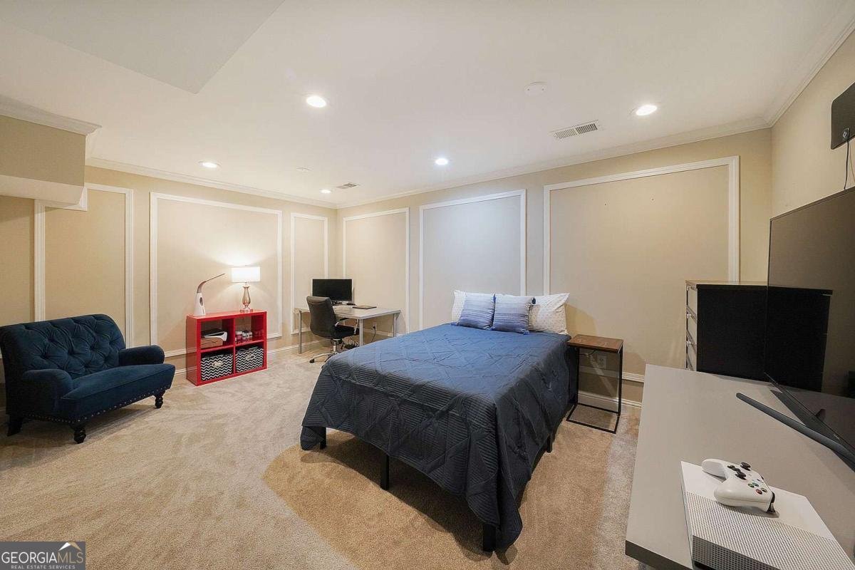 5434 Glenridge View Atlanta - 25