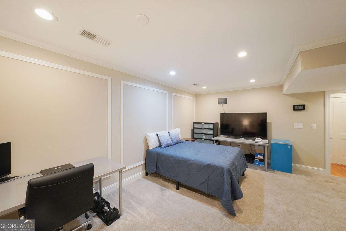 5434 Glenridge View Atlanta - 26