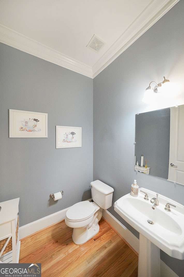 5434 Glenridge View Atlanta - 27