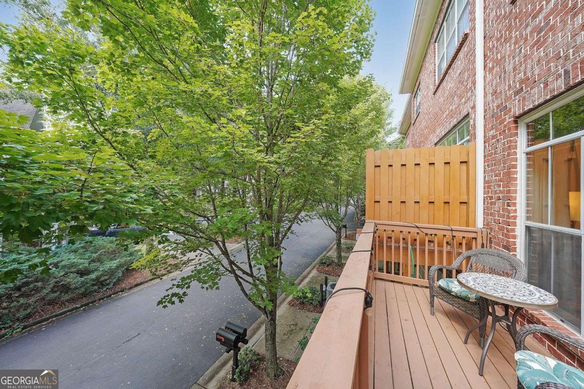 5434 Glenridge View Atlanta - 29