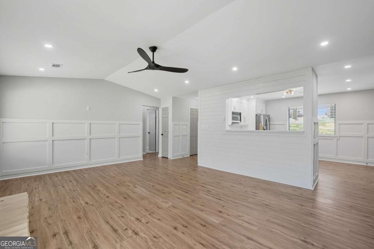 3063 Bruckner Boulevard Snellville - 10