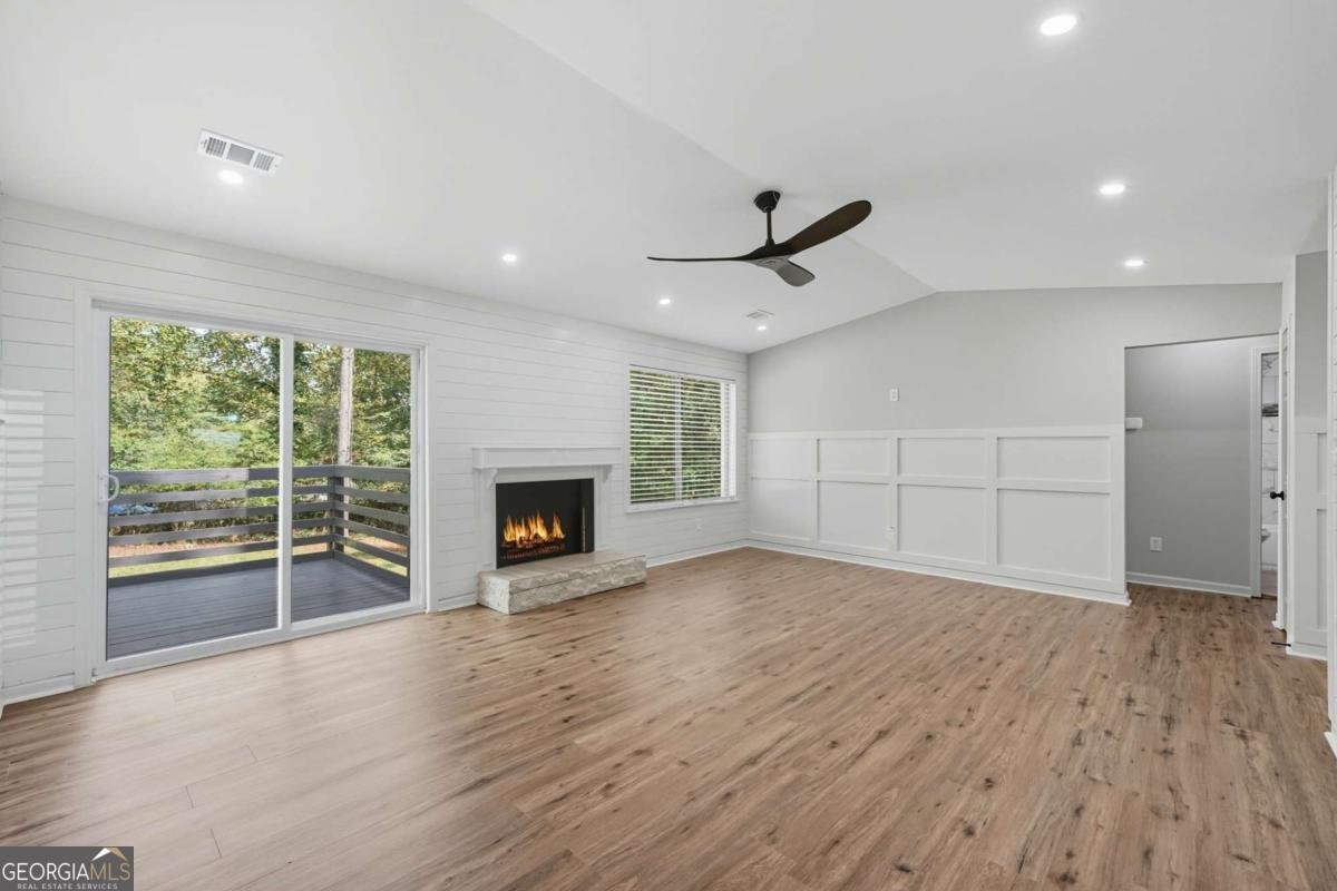 3063 Bruckner Boulevard Snellville - 11