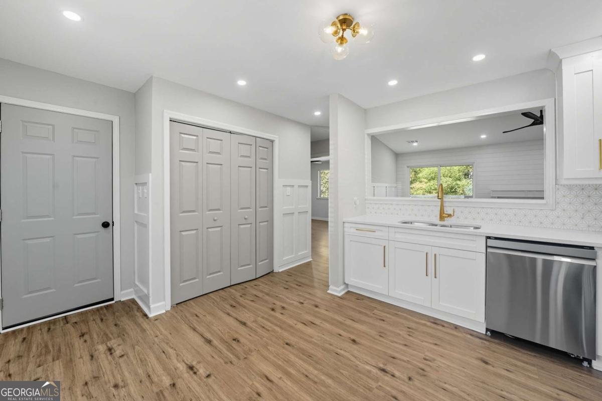 3063 Bruckner Boulevard Snellville - 16