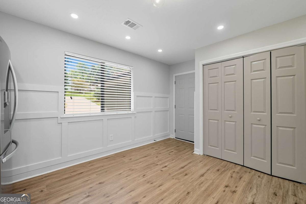 3063 Bruckner Boulevard Snellville - 17