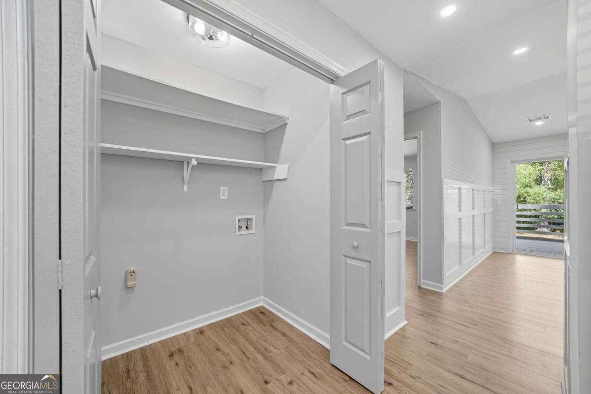 3063 Bruckner Boulevard Snellville - 18