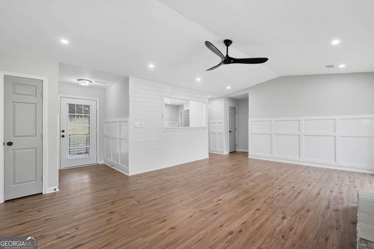 3063 Bruckner Boulevard Snellville - 19
