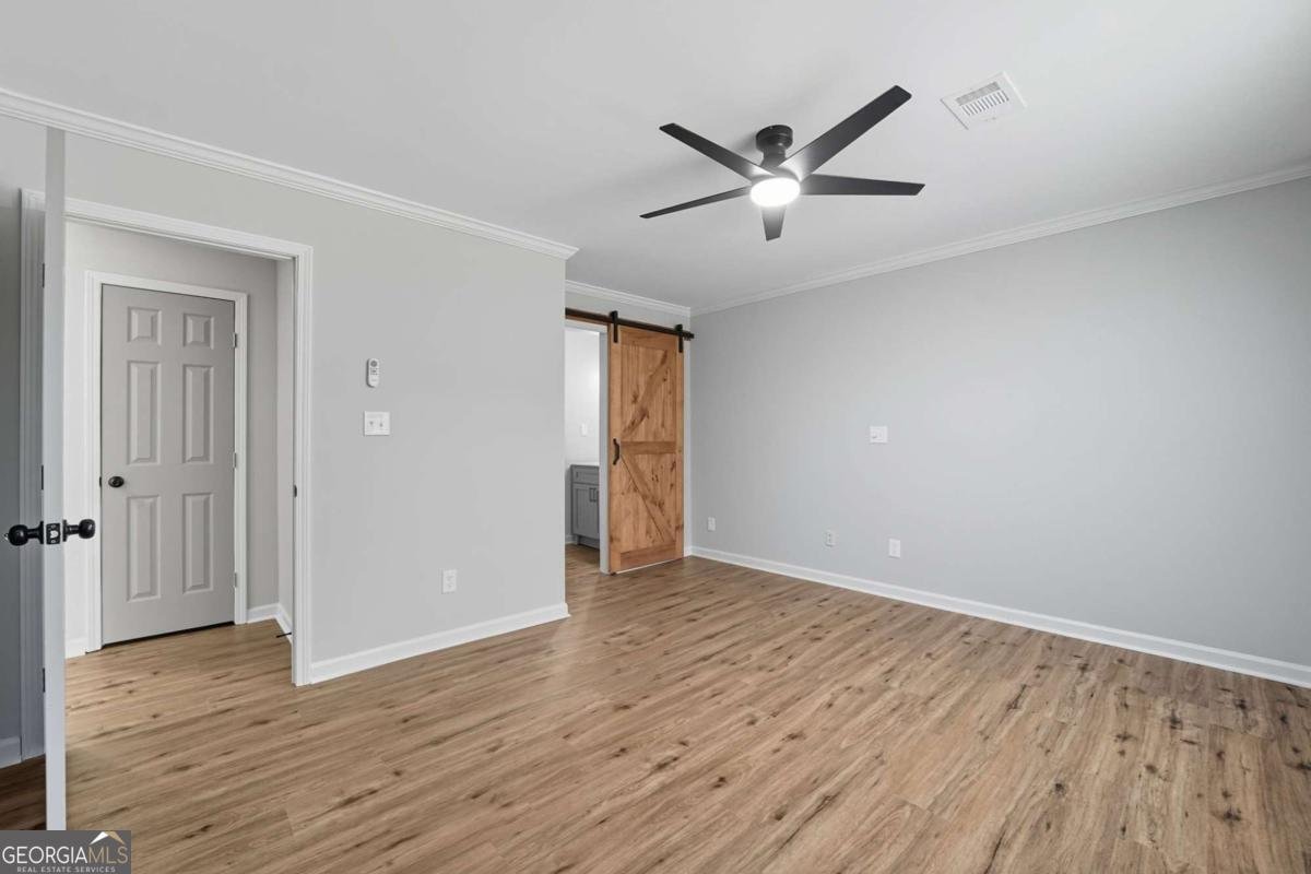 3063 Bruckner Boulevard Snellville - 20