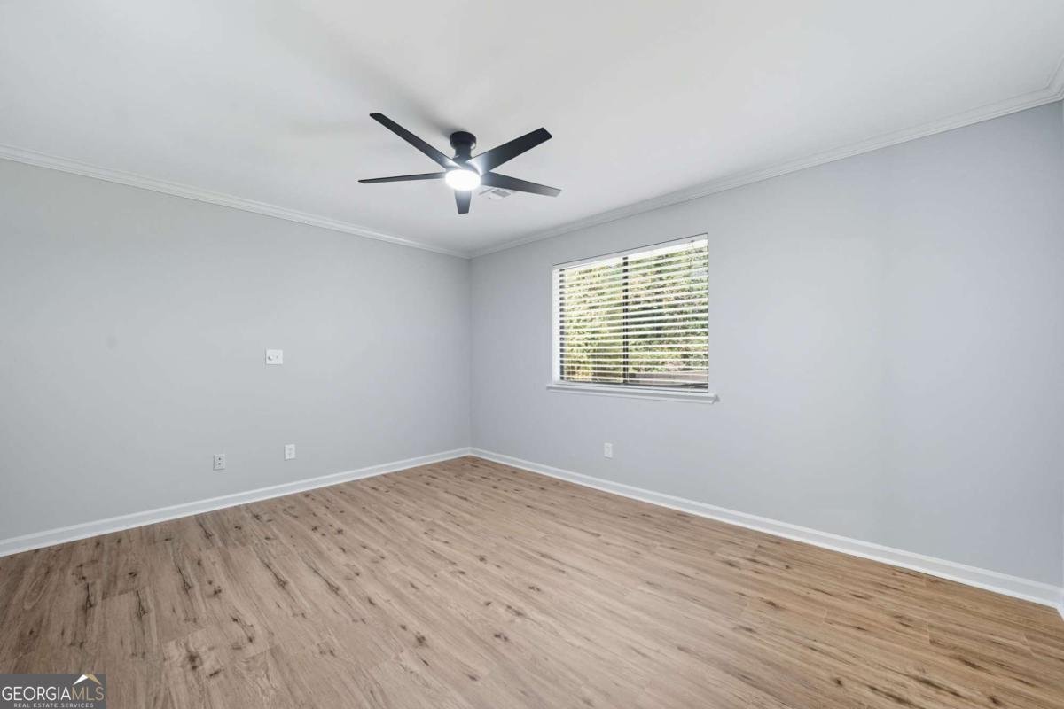 3063 Bruckner Boulevard Snellville - 21