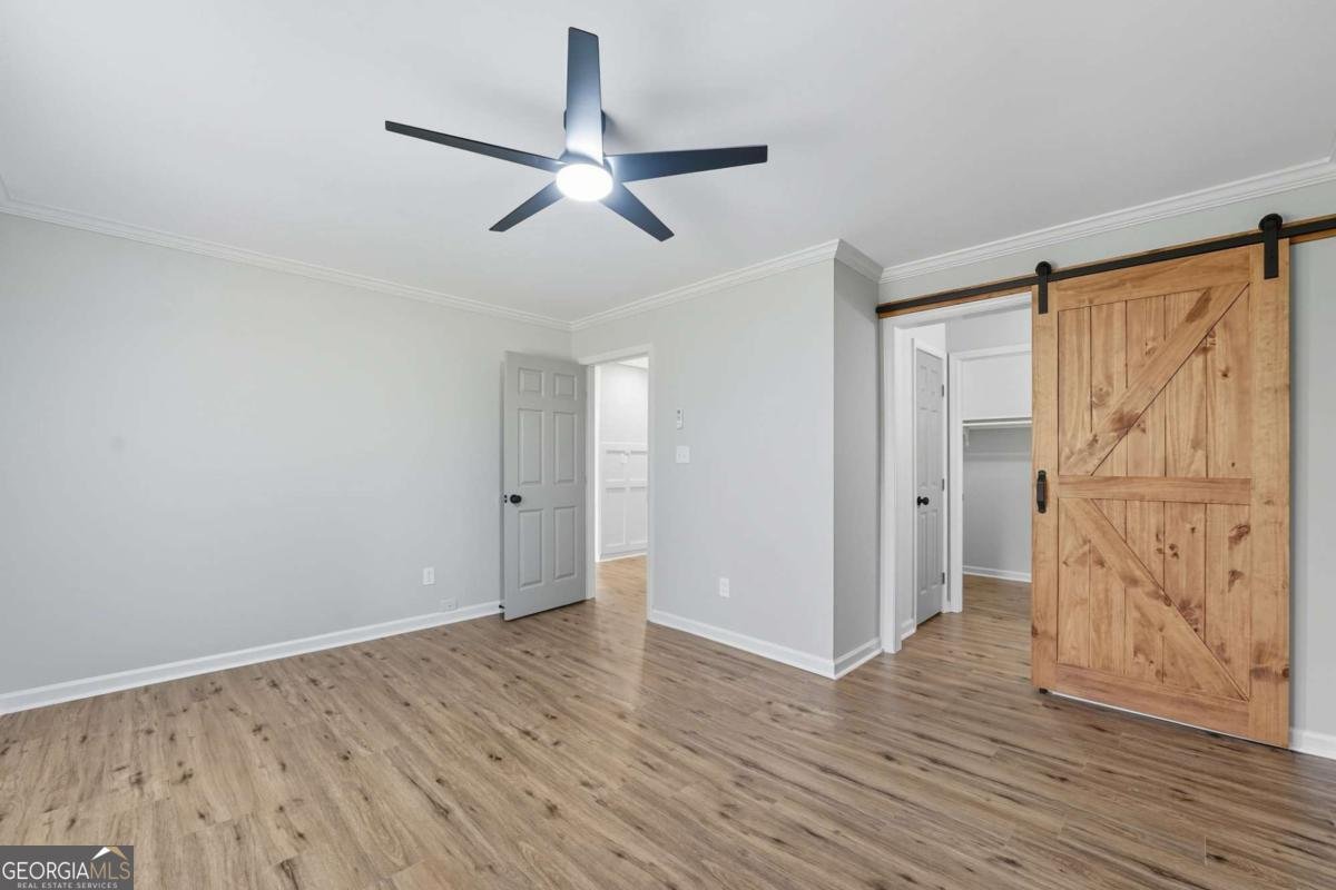 3063 Bruckner Boulevard Snellville - 22