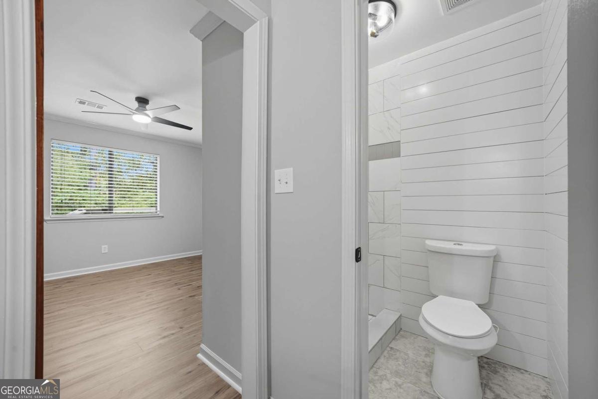 3063 Bruckner Boulevard Snellville - 27